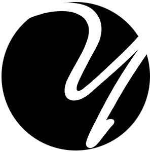 Yes Man Agency Logo